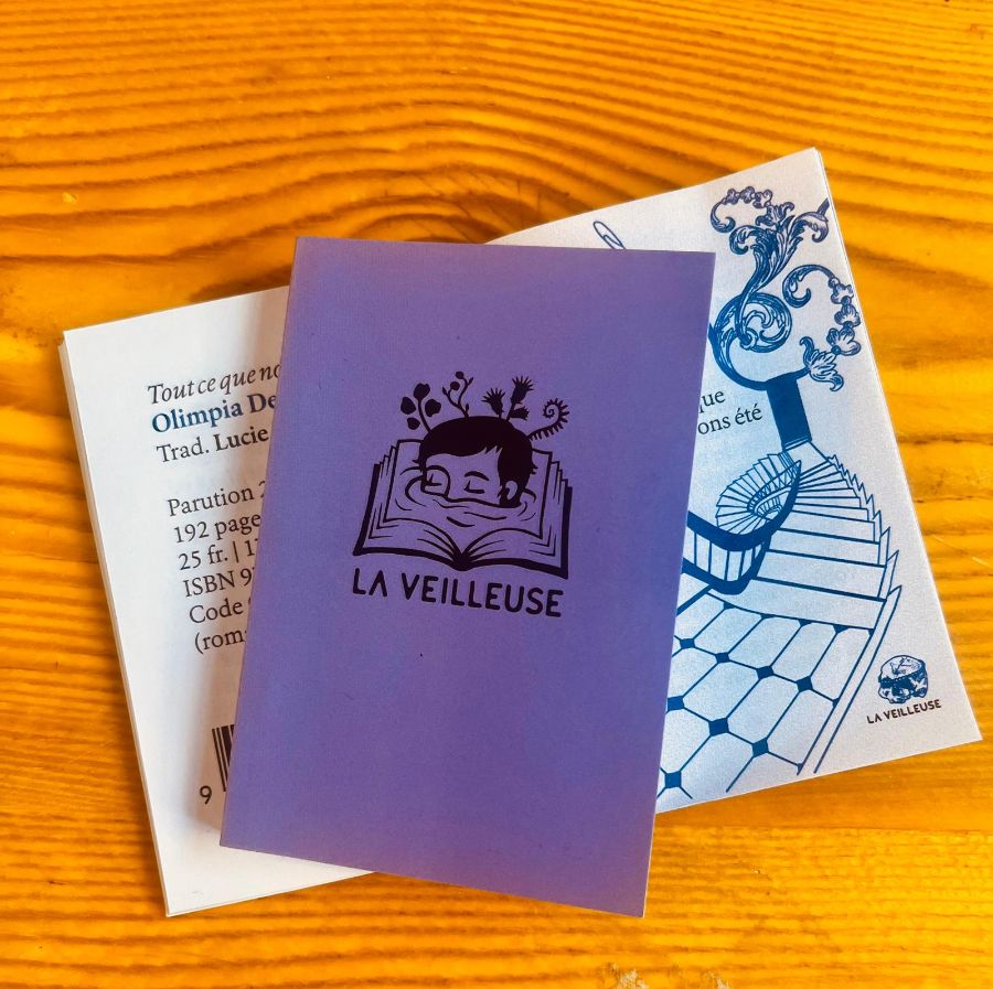 © Droits réservés